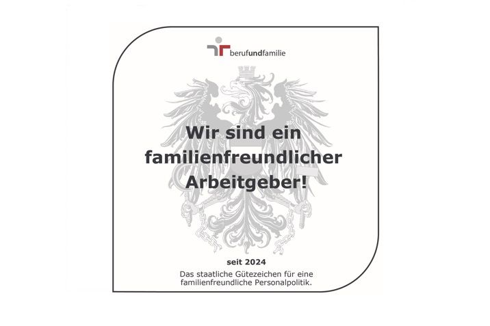 berufundfamilie